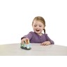 VTech® Bluey Bingo Garbage Truck - view 5